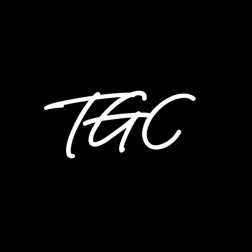TGC Co